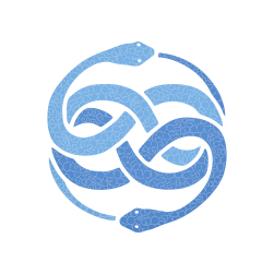 RSOE INC Logo